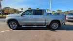 New 2026 Chevrolet Silverado 1500 LT Crew Cab for sale #41260472 - photo 6