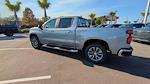 New 2026 Chevrolet Silverado 1500 LT Crew Cab for sale #41260472 - photo 2
