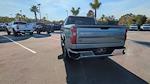 New 2026 Chevrolet Silverado 1500 LT Crew Cab for sale #41260472 - photo 7