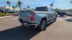 New 2026 Chevrolet Silverado 1500 LT Crew Cab for sale #41260472 - photo 8