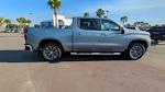 New 2026 Chevrolet Silverado 1500 LT Crew Cab for sale #41260472 - photo 9