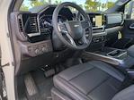 New 2026 Chevrolet Silverado 2500 LT Crew Cab for sale #41260485 - photo 10