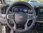 New 2026 Chevrolet Silverado 2500 LT Crew Cab for sale #41260485 - photo 11