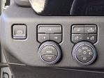 New 2026 Chevrolet Silverado 2500 LT Crew Cab for sale #41260485 - photo 18
