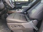 New 2026 Chevrolet Silverado 2500 LT Crew Cab for sale #41260485 - photo 19