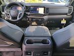 New 2026 Chevrolet Silverado 2500 LT Crew Cab for sale #41260485 - photo 20