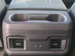 New 2026 Chevrolet Silverado 2500 LT Crew Cab for sale #41260485 - photo 21