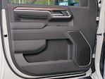 New 2026 Chevrolet Silverado 2500 LT Crew Cab for sale #41260485 - photo 22
