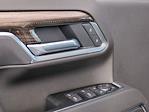 New 2026 Chevrolet Silverado 2500 LT Crew Cab for sale #41260485 - photo 23