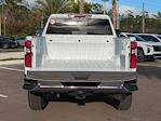 New 2026 Chevrolet Silverado 2500 LT Crew Cab for sale #41260485 - photo 25