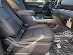 New 2026 Chevrolet Silverado 2500 LT Crew Cab for sale #41260485 - photo 27