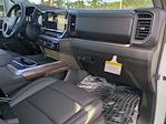 New 2026 Chevrolet Silverado 2500 LT Crew Cab for sale #41260485 - photo 28