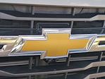 New 2026 Chevrolet Silverado 2500 LT Crew Cab for sale #41260485 - photo 30