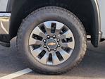 New 2026 Chevrolet Silverado 2500 LT Crew Cab for sale #41260485 - photo 32