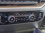 New 2026 Chevrolet Silverado 2500 LT Crew Cab for sale #41260485 - photo 34