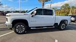 New 2026 Chevrolet Silverado 2500 LT Crew Cab for sale #41260485 - photo 5