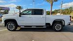 New 2026 Chevrolet Silverado 2500 LT Crew Cab for sale #41260485 - photo 6
