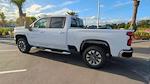 New 2026 Chevrolet Silverado 2500 LT Crew Cab for sale #41260485 - photo 2
