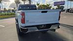 New 2026 Chevrolet Silverado 2500 LT Crew Cab for sale #41260485 - photo 7