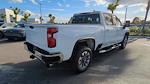 New 2026 Chevrolet Silverado 2500 LT Crew Cab for sale #41260485 - photo 8
