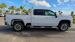 New 2026 Chevrolet Silverado 2500 LT Crew Cab for sale #41260485 - photo 9