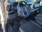 New 2026 Chevrolet Silverado 1500 RST Crew Cab for sale #41260494 - photo 10