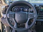 New 2026 Chevrolet Silverado 1500 RST Crew Cab for sale #41260494 - photo 11