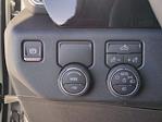 New 2026 Chevrolet Silverado 1500 RST Crew Cab for sale #41260494 - photo 18