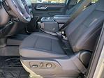 New 2026 Chevrolet Silverado 1500 RST Crew Cab for sale #41260494 - photo 19