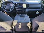 New 2026 Chevrolet Silverado 1500 RST Crew Cab for sale #41260494 - photo 20