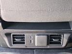 New 2026 Chevrolet Silverado 1500 RST Crew Cab for sale #41260494 - photo 21