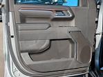 New 2026 Chevrolet Silverado 1500 RST Crew Cab for sale #41260494 - photo 22