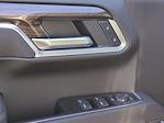 New 2026 Chevrolet Silverado 1500 RST Crew Cab for sale #41260494 - photo 23