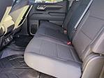 New 2026 Chevrolet Silverado 1500 RST Crew Cab for sale #41260494 - photo 24