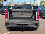New 2026 Chevrolet Silverado 1500 RST Crew Cab for sale #41260494 - photo 25