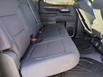 New 2026 Chevrolet Silverado 1500 RST Crew Cab for sale #41260494 - photo 26
