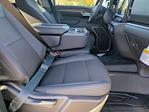 New 2026 Chevrolet Silverado 1500 RST Crew Cab for sale #41260494 - photo 27