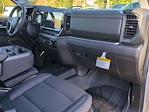 New 2026 Chevrolet Silverado 1500 RST Crew Cab for sale #41260494 - photo 28