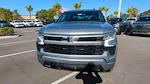 New 2026 Chevrolet Silverado 1500 RST Crew Cab for sale #41260494 - photo 4