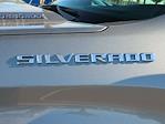 New 2026 Chevrolet Silverado 1500 RST Crew Cab for sale #41260494 - photo 31