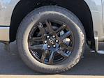 New 2026 Chevrolet Silverado 1500 RST Crew Cab for sale #41260494 - photo 32