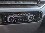 New 2026 Chevrolet Silverado 1500 RST Crew Cab for sale #41260494 - photo 34