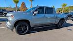 New 2026 Chevrolet Silverado 1500 RST Crew Cab for sale #41260494 - photo 5