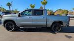 New 2026 Chevrolet Silverado 1500 RST Crew Cab for sale #41260494 - photo 6