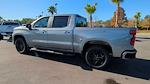 New 2026 Chevrolet Silverado 1500 RST Crew Cab for sale #41260494 - photo 2