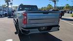 New 2026 Chevrolet Silverado 1500 RST Crew Cab for sale #41260494 - photo 7