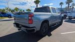 New 2026 Chevrolet Silverado 1500 RST Crew Cab for sale #41260494 - photo 8