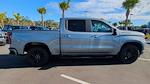 New 2026 Chevrolet Silverado 1500 RST Crew Cab for sale #41260494 - photo 9