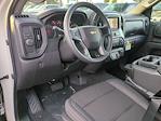New 2026 Chevrolet Silverado 1500 Custom Crew Cab for sale #41260495 - photo 10