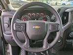 New 2026 Chevrolet Silverado 1500 Custom Crew Cab for sale #41260495 - photo 11